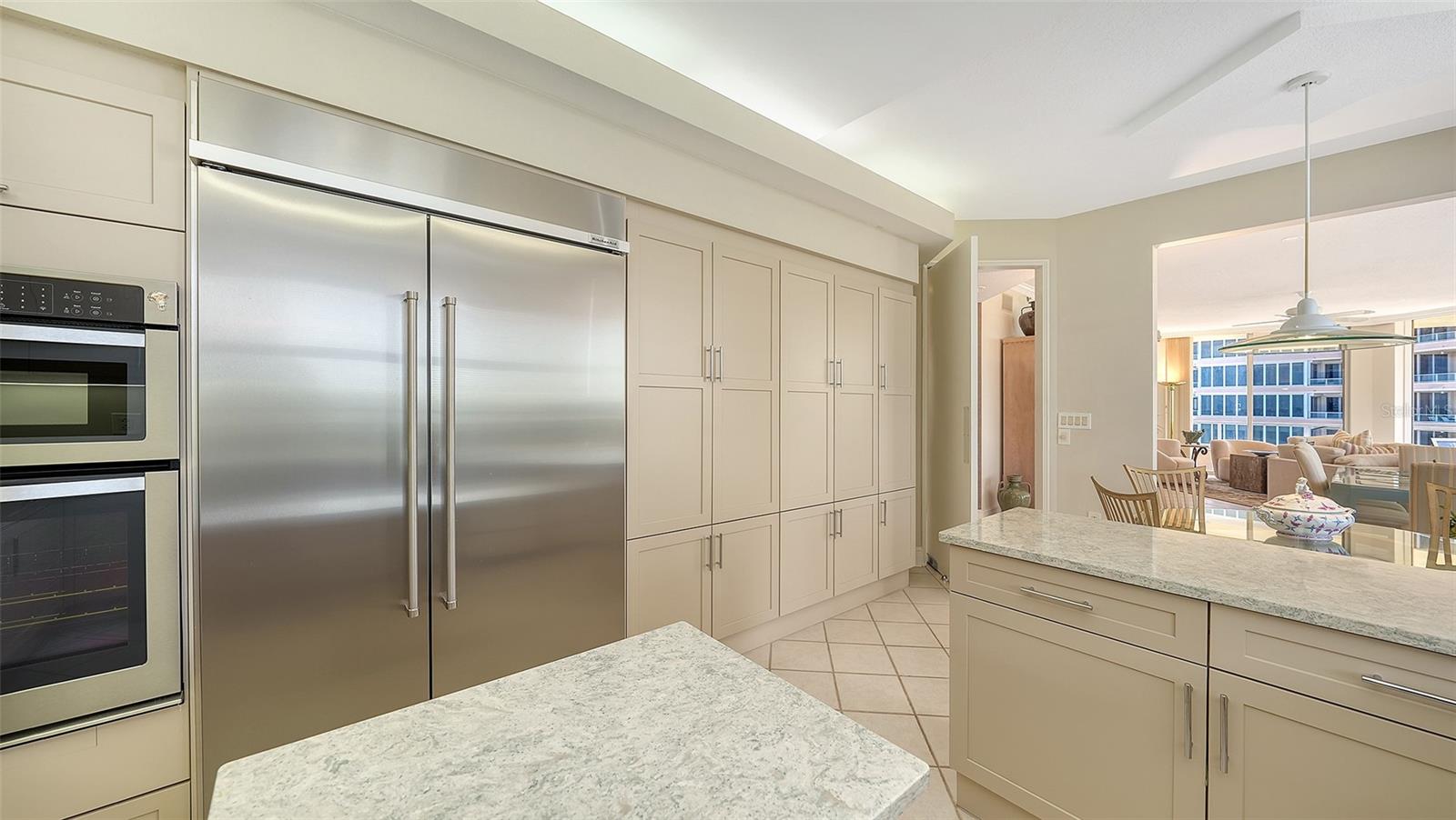 GRAND BAY 1 - Residential