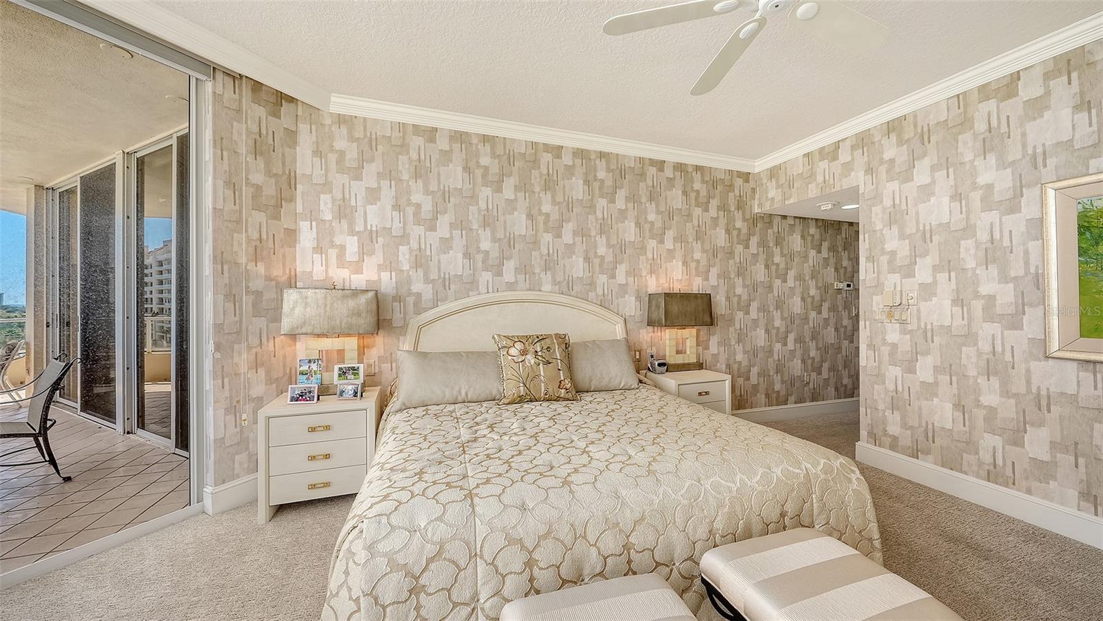 GRAND BAY 1 - Residential