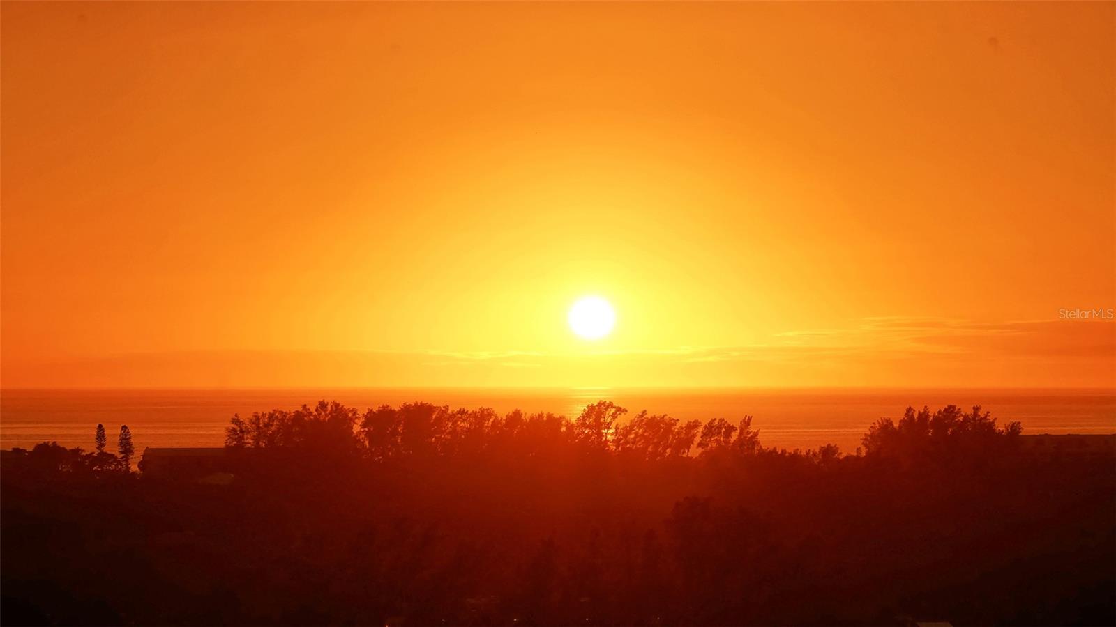 GRAND BAY 1 - Residential