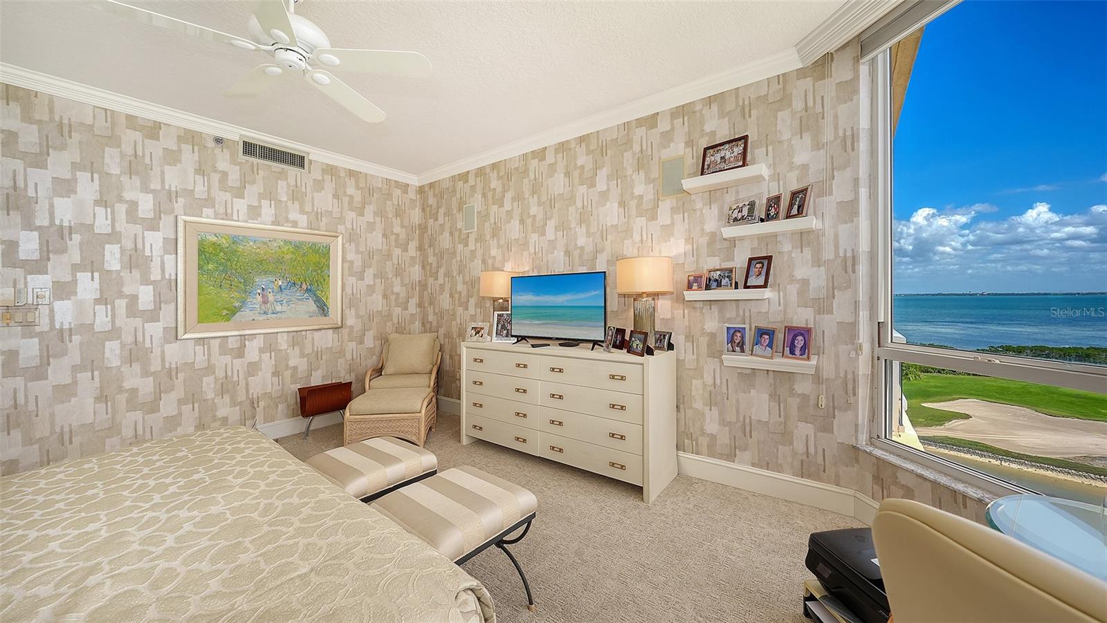 GRAND BAY 1 - Residential