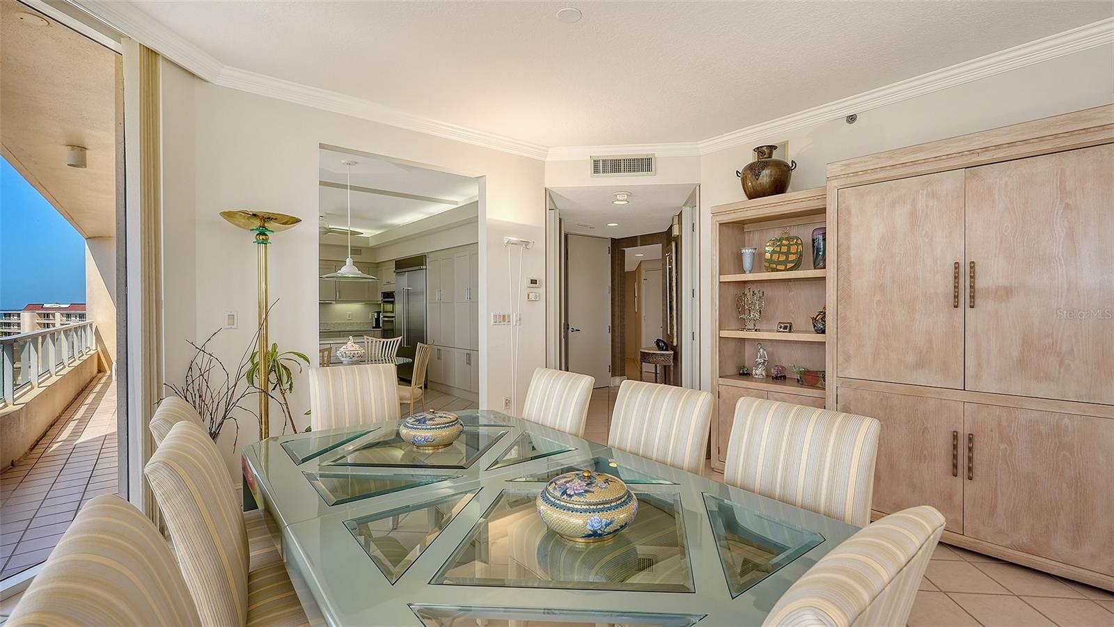 GRAND BAY 1 - Residential