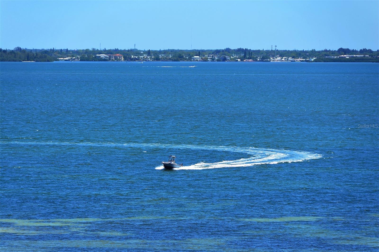 GRAND BAY 1 - Residential