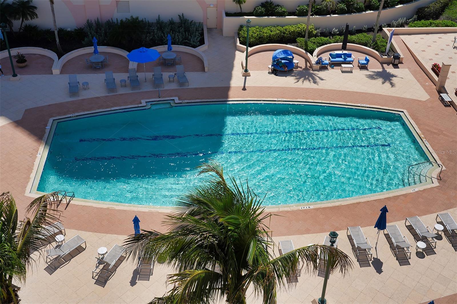 GRAND BAY 1 - Residential