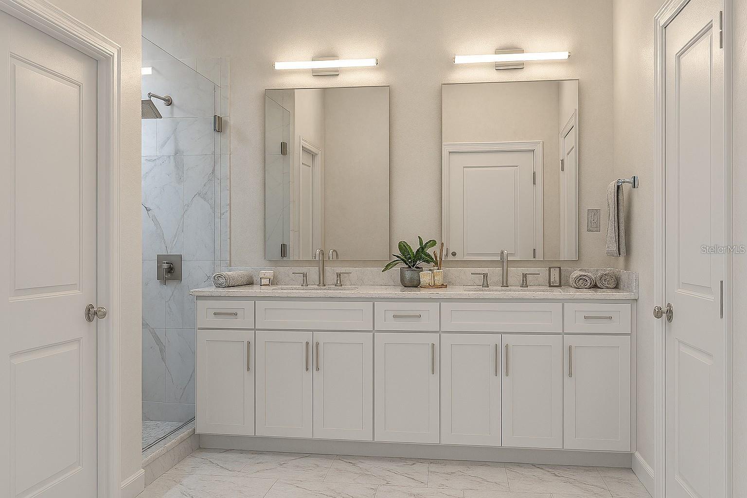 PORT CHARLOTTE SUB 32 - Residential