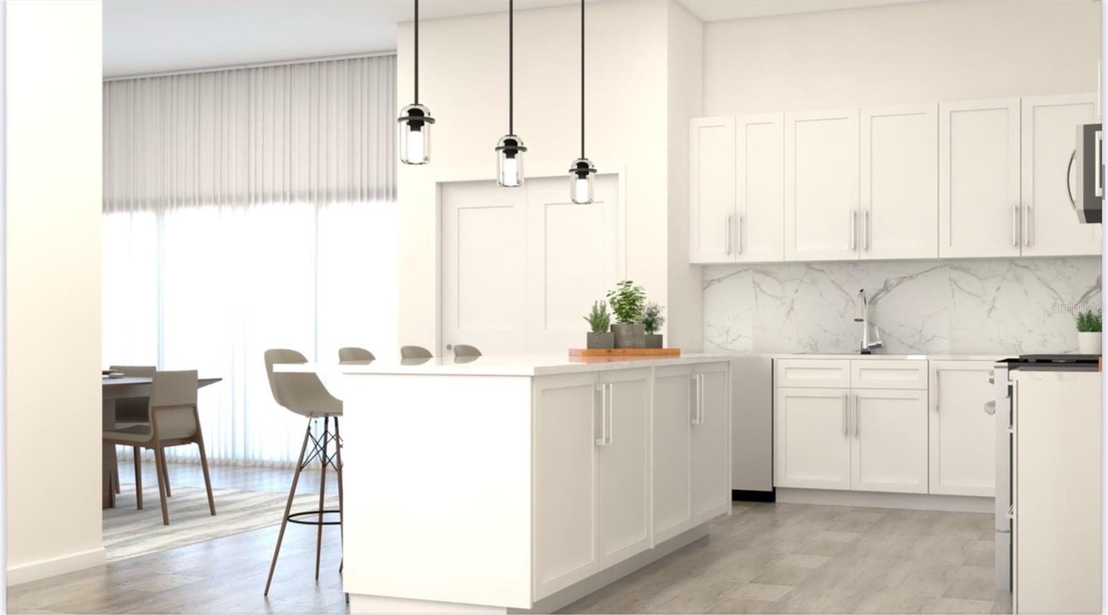 PORT CHARLOTTE SUB 32 - Residential