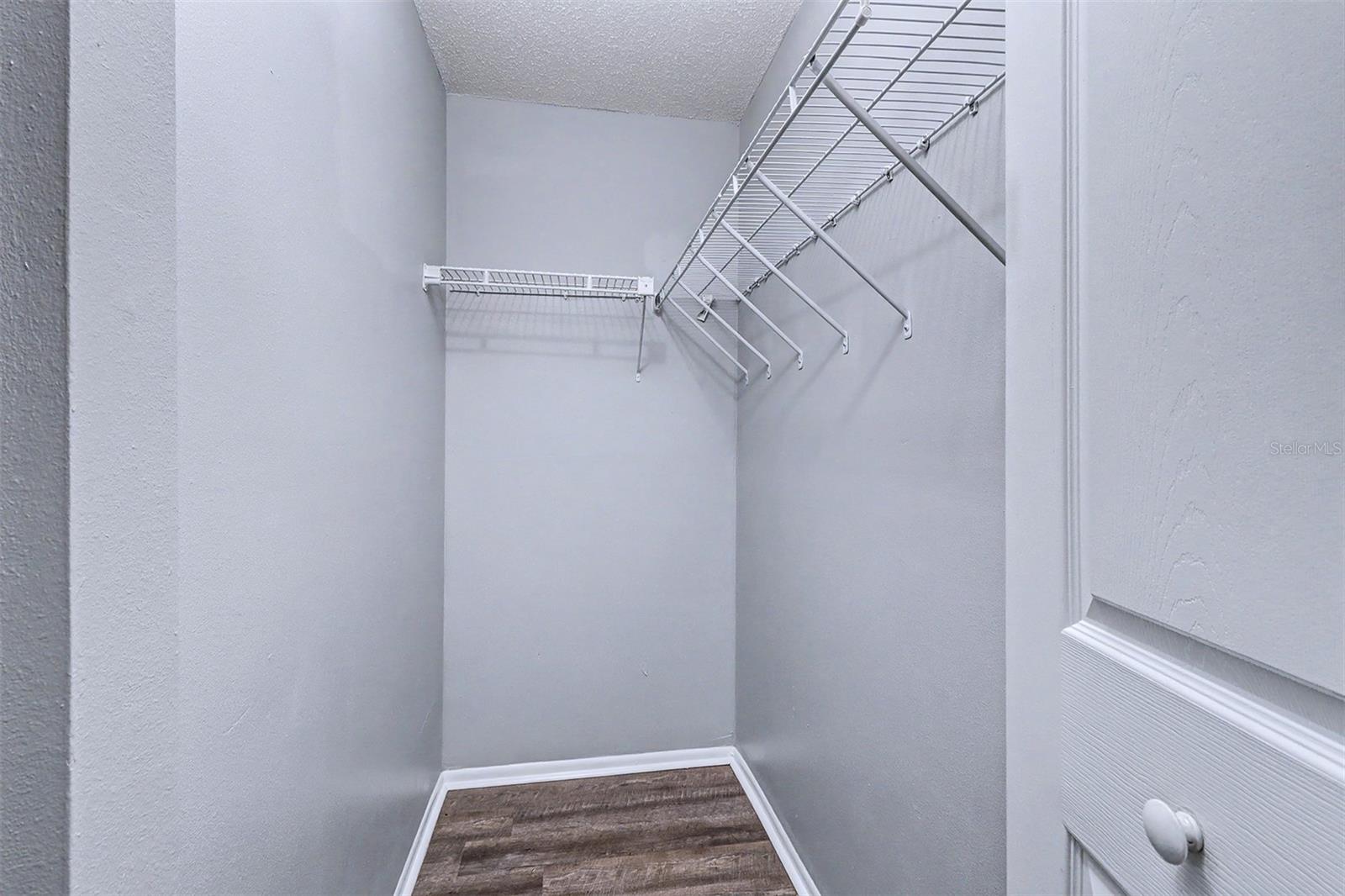 SEVEN SPGS VILLAS CONDO - Residential