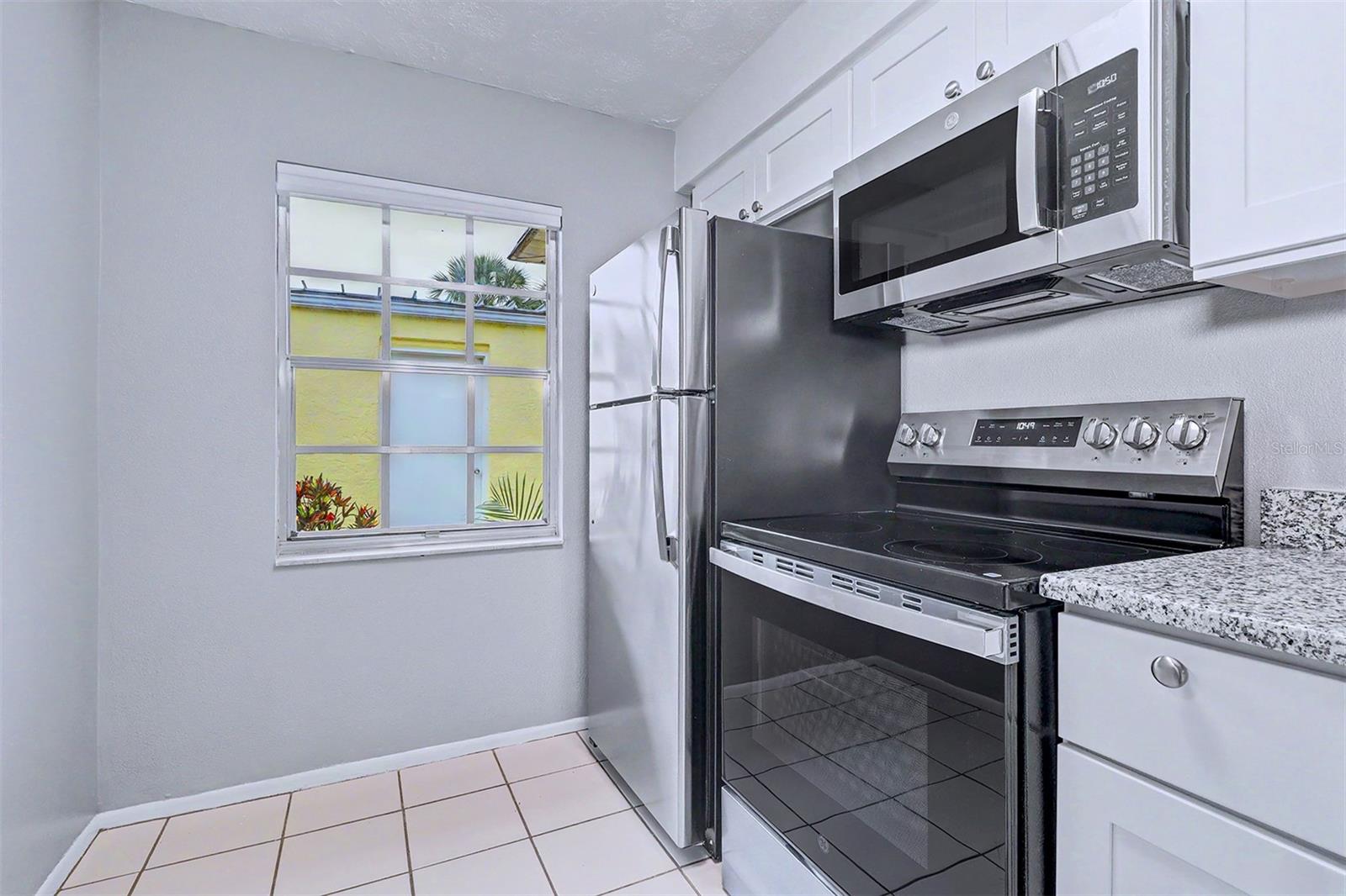 3661 TROPHY BOULEVARD 3661