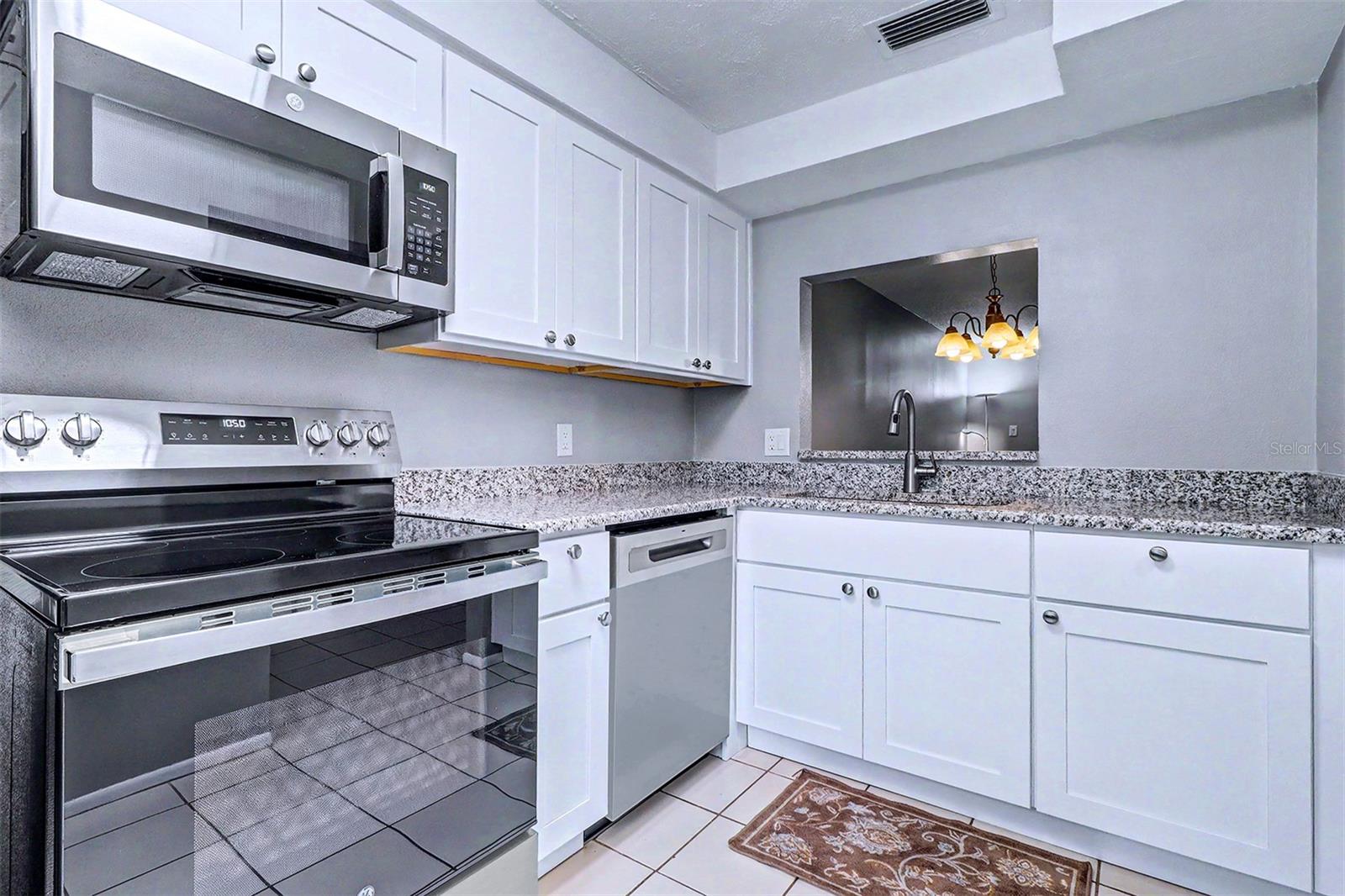 3661 TROPHY BOULEVARD 3661