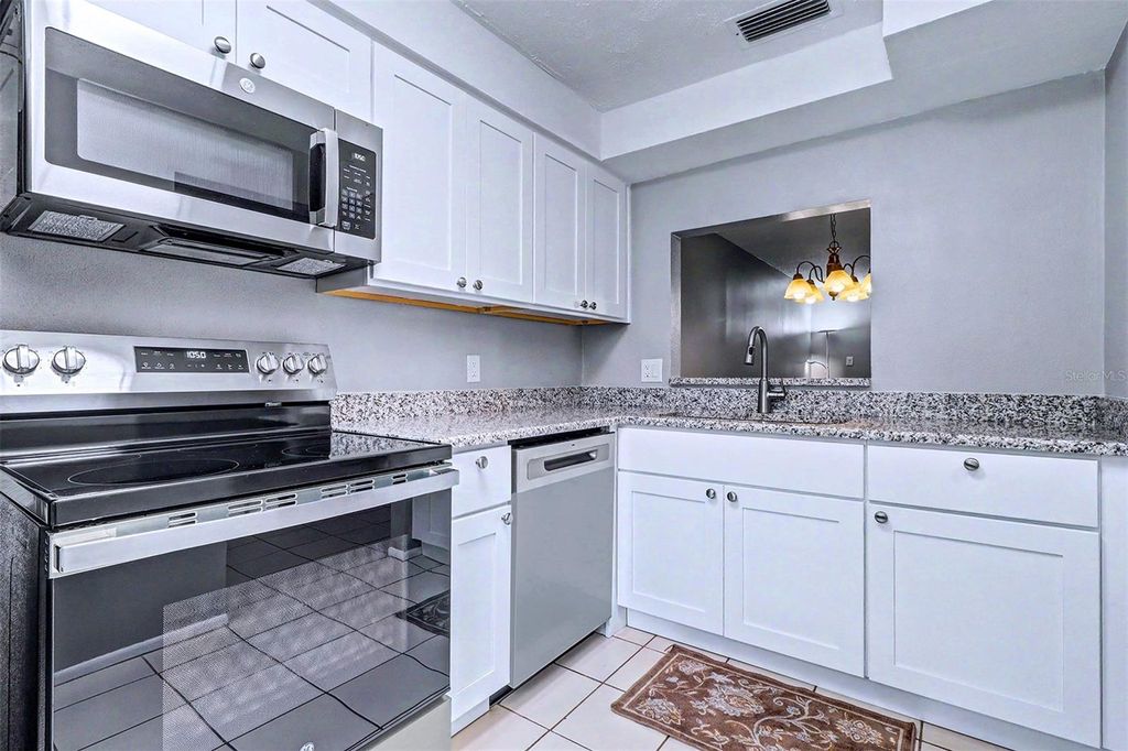 Photo of 3661 Trophy Boulevard #3661, New Port Richey, FL 34655 (MLS # TB8507129)