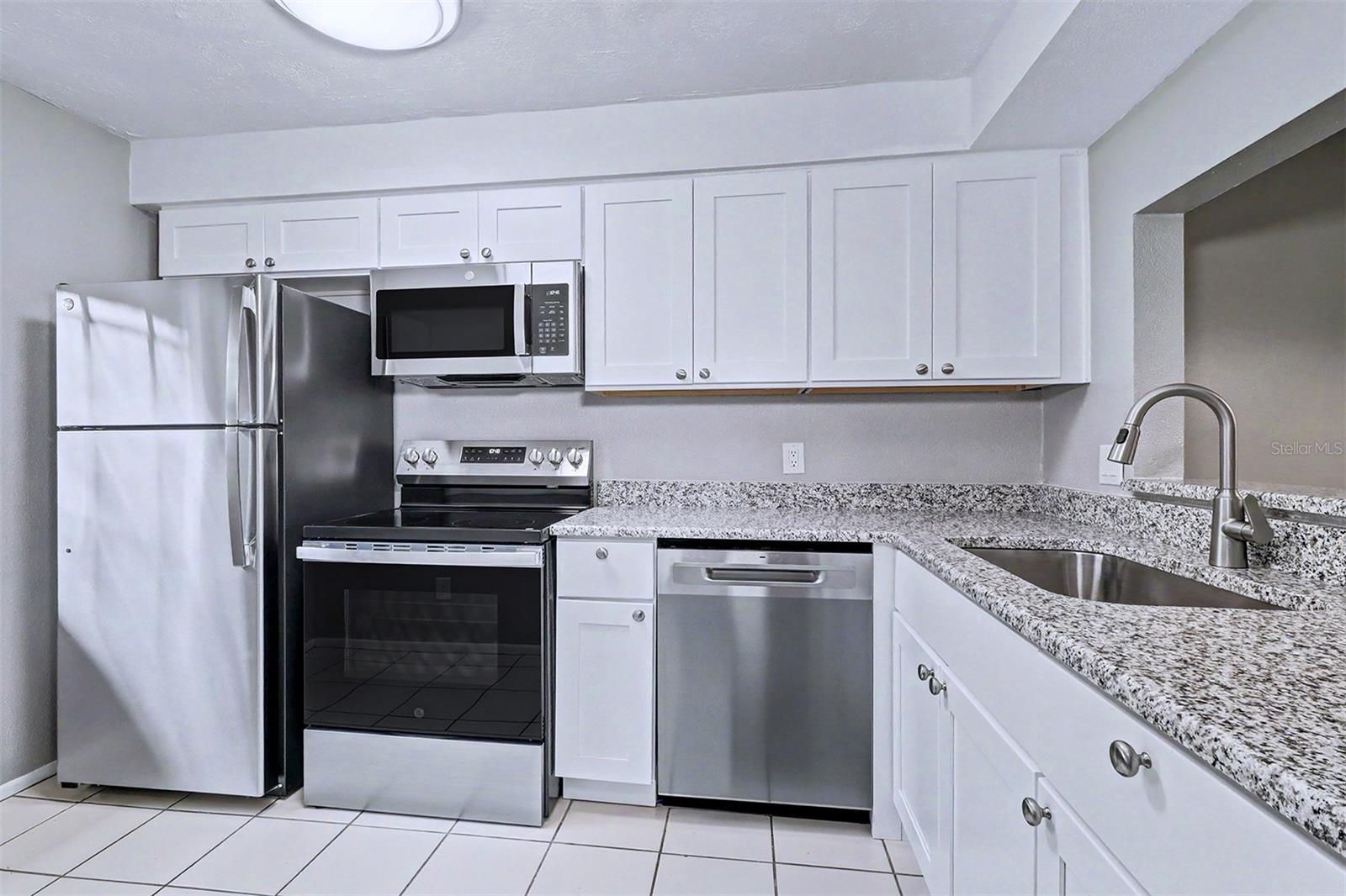 3661 TROPHY BOULEVARD 3661