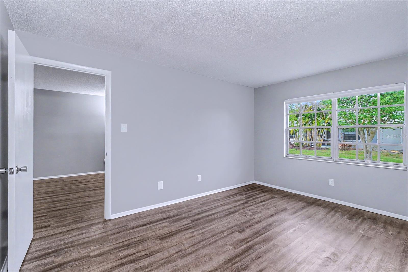 SEVEN SPGS VILLAS CONDO - Residential