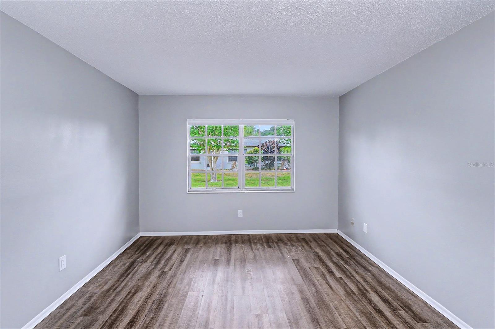 SEVEN SPGS VILLAS CONDO - Residential