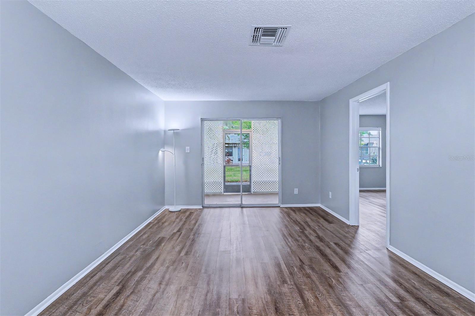 3661 TROPHY BOULEVARD 3661