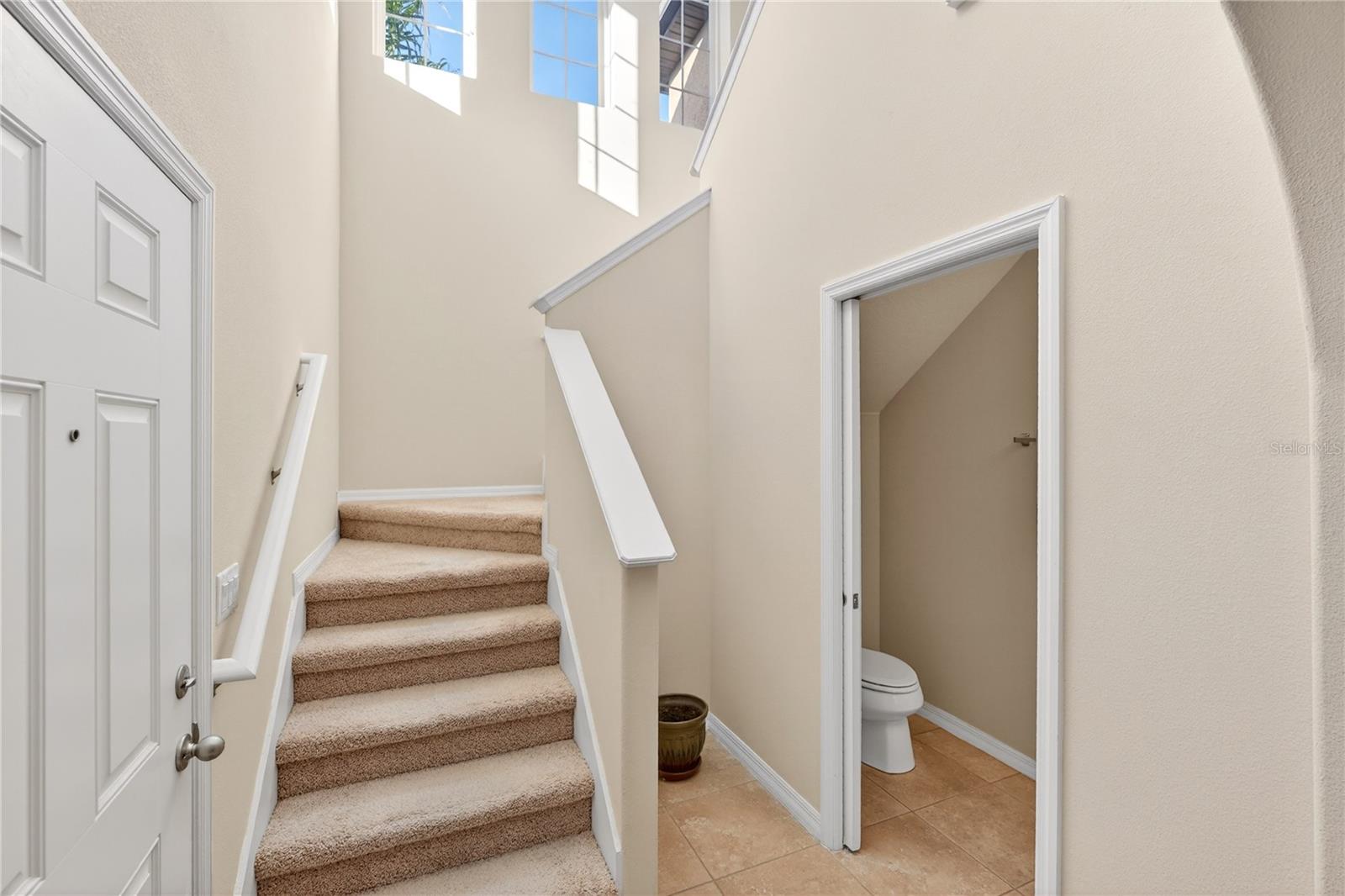 OAK RIDGE - Residential