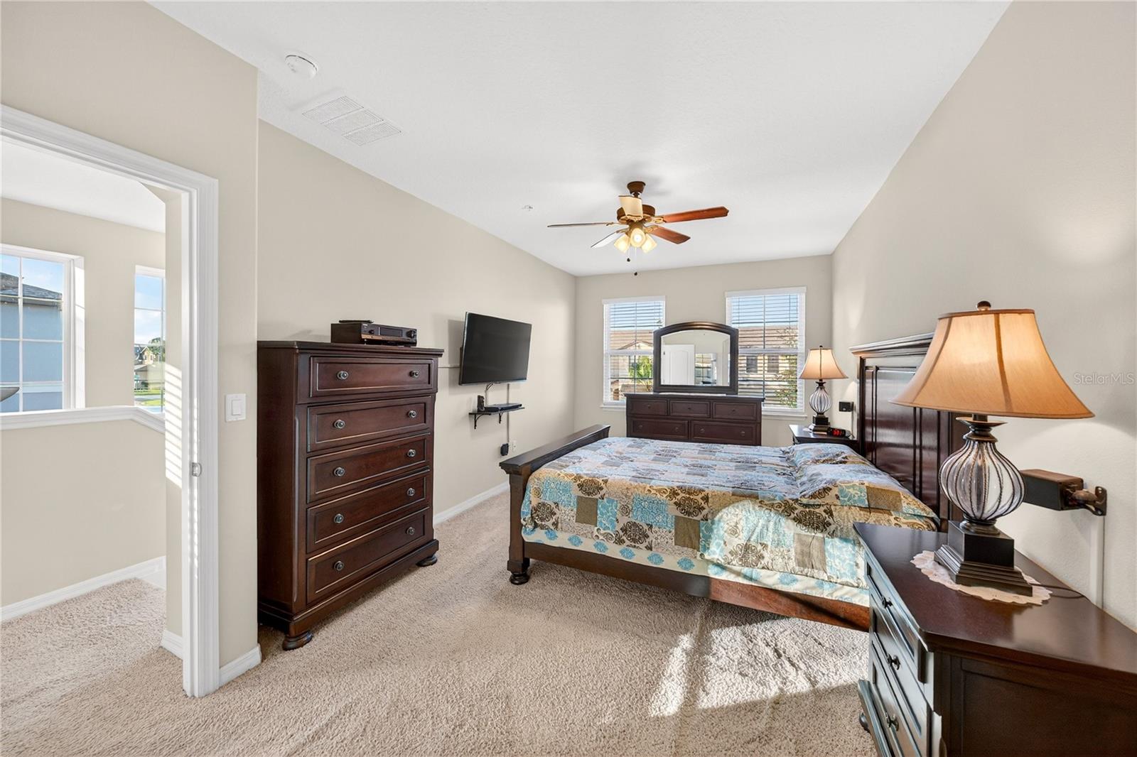 OAK RIDGE - Residential