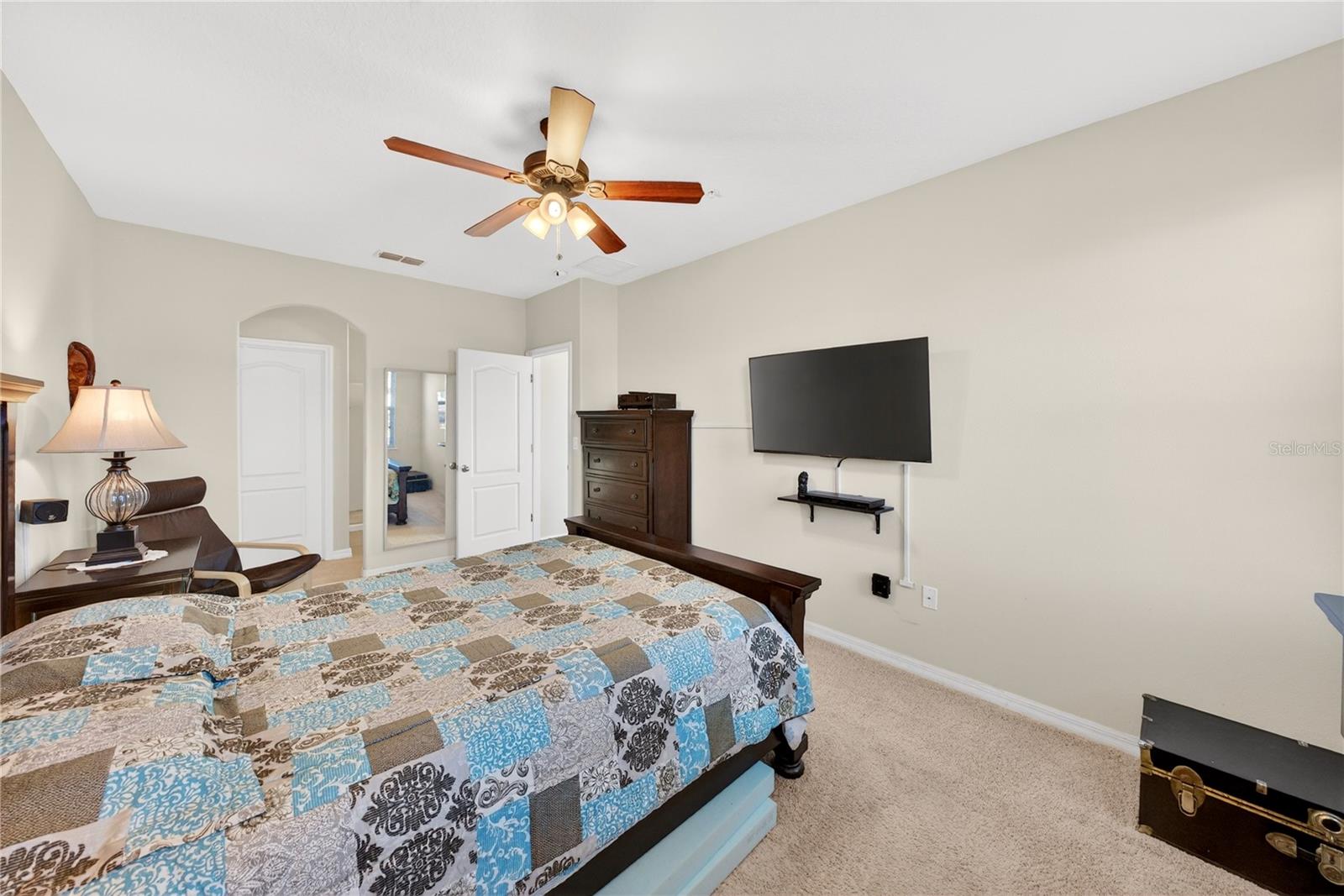 OAK RIDGE - Residential