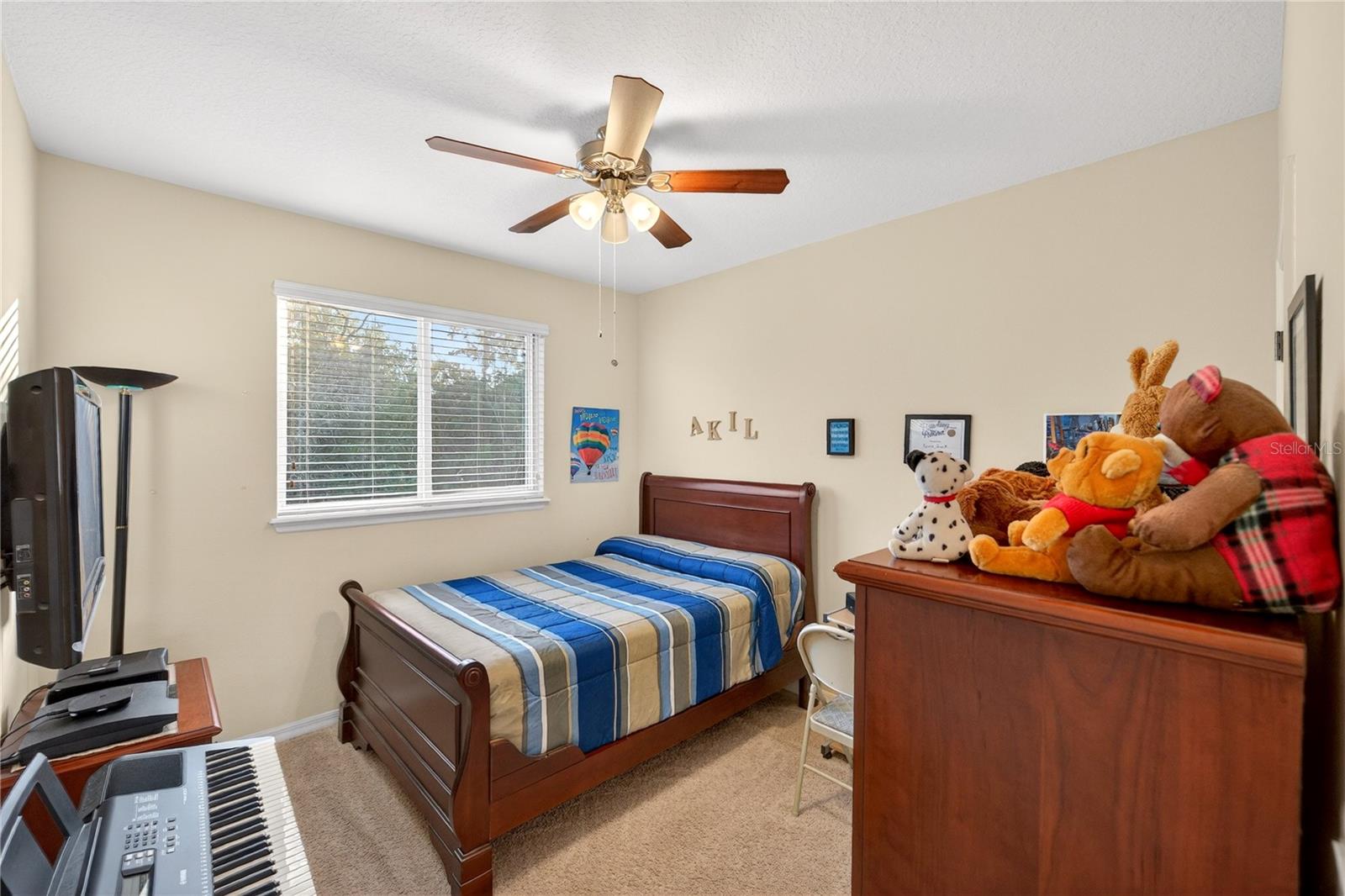 OAK RIDGE - Residential