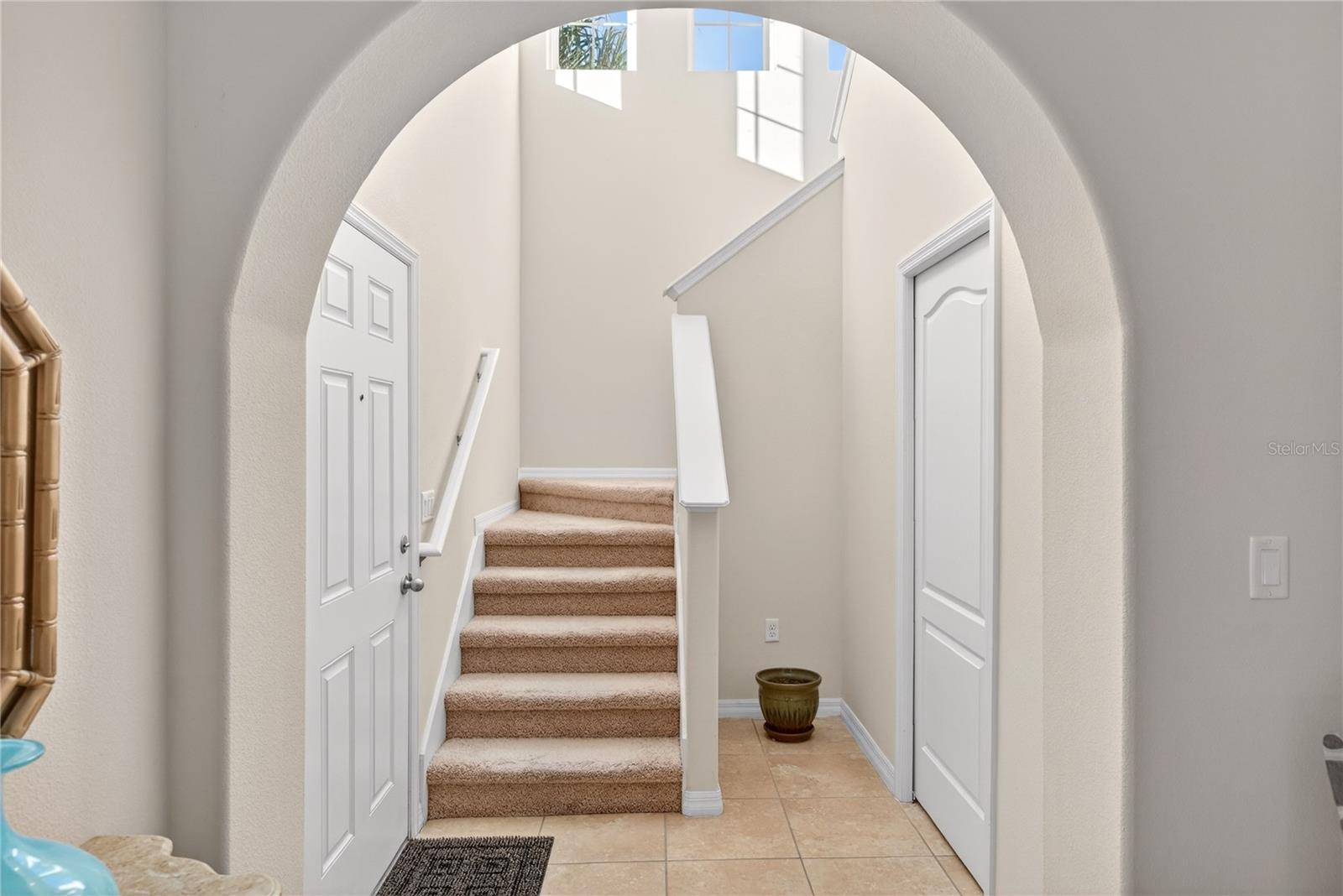 OAK RIDGE - Residential