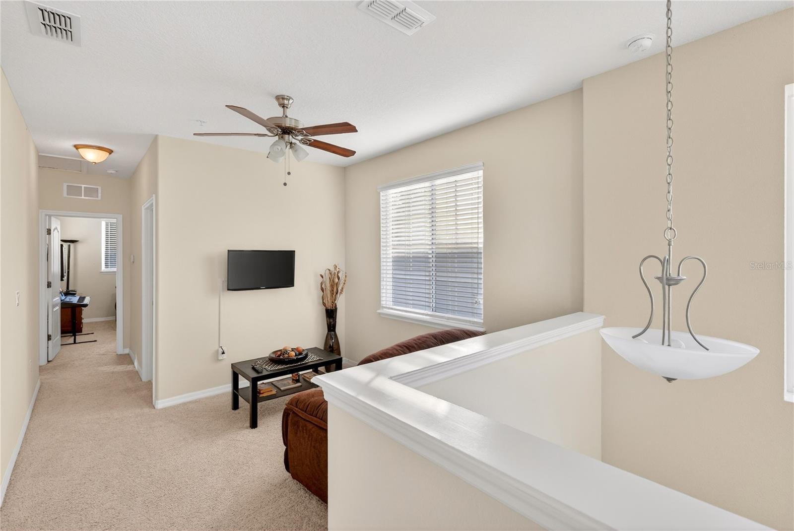 OAK RIDGE - Residential