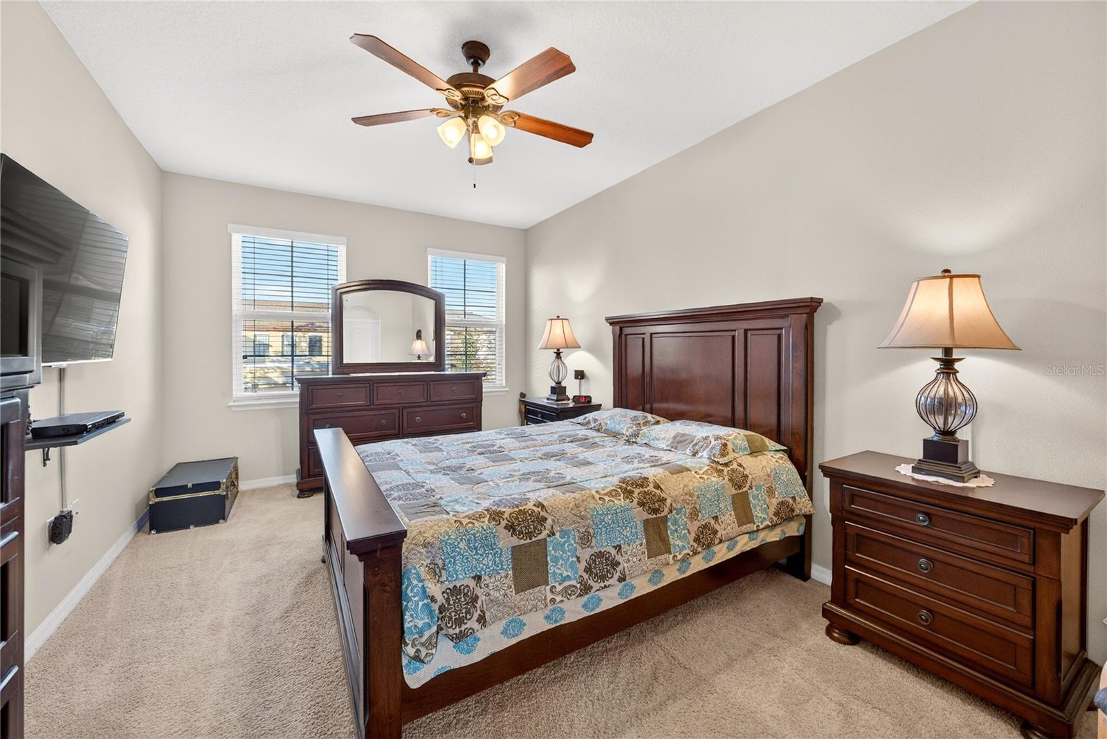 OAK RIDGE - Residential