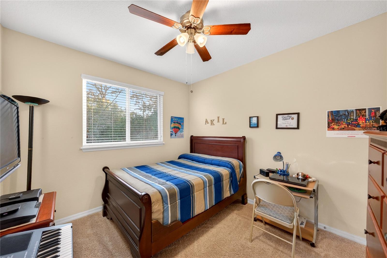 OAK RIDGE - Residential