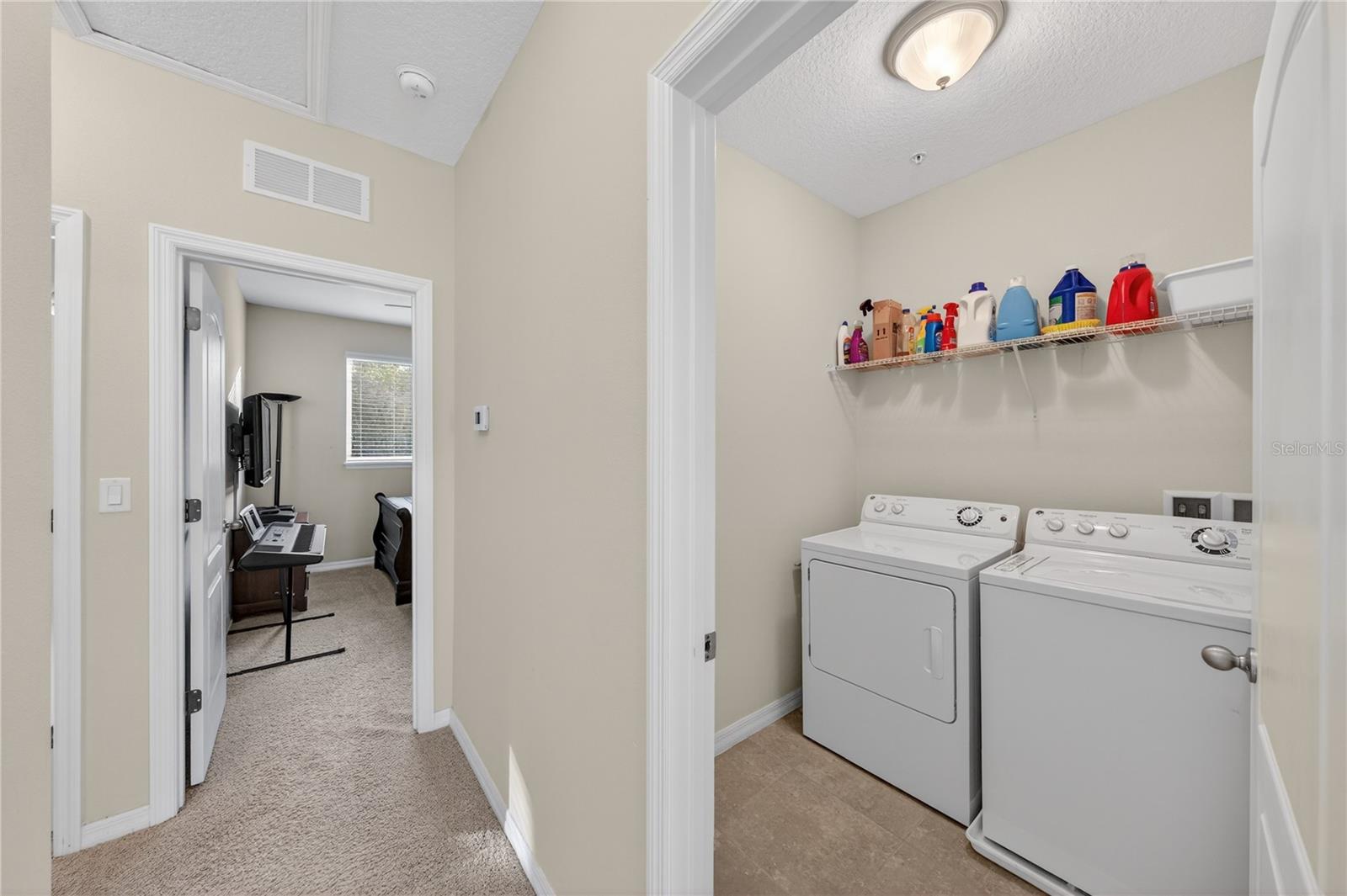 OAK RIDGE - Residential