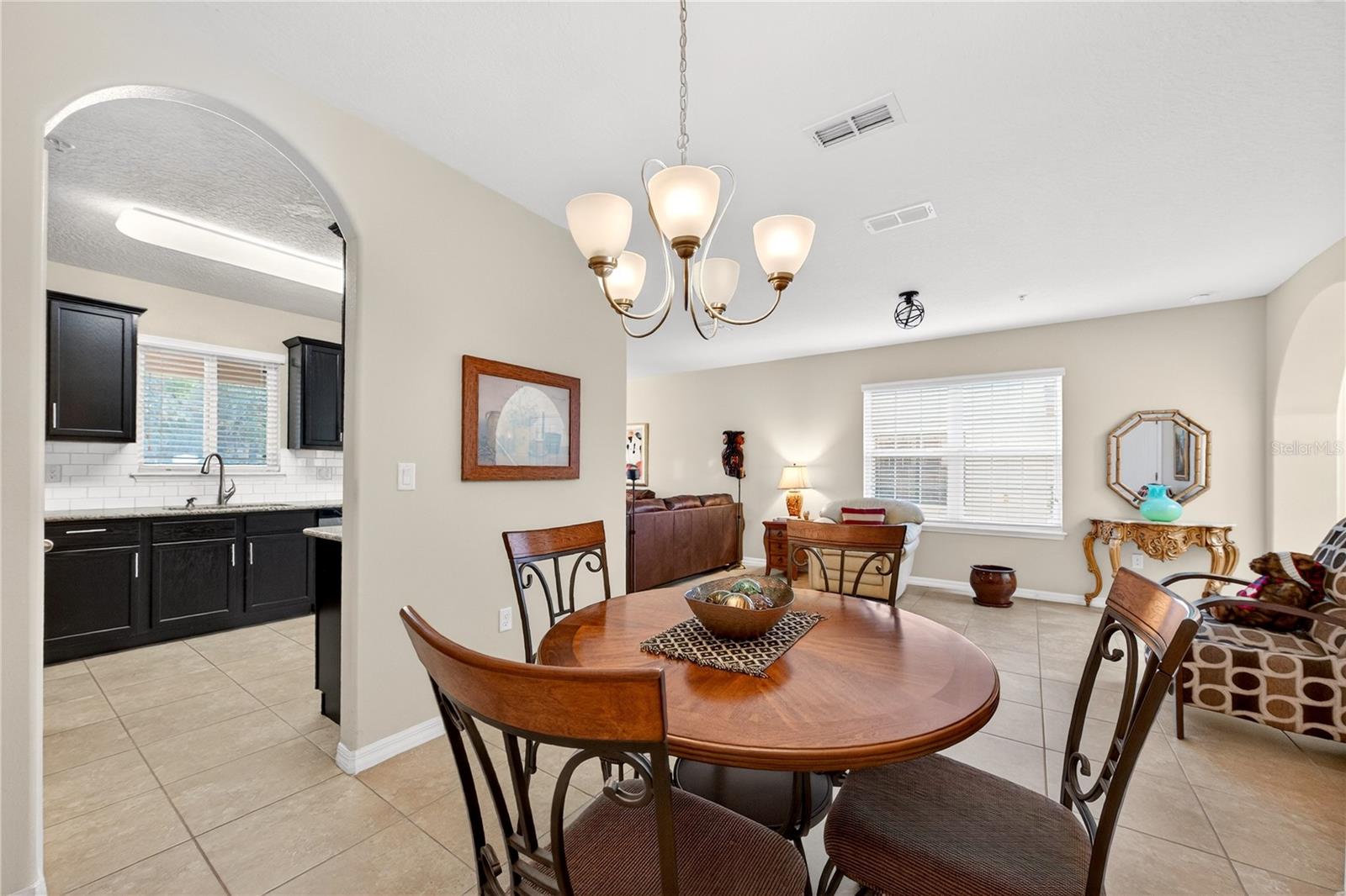 OAK RIDGE - Residential