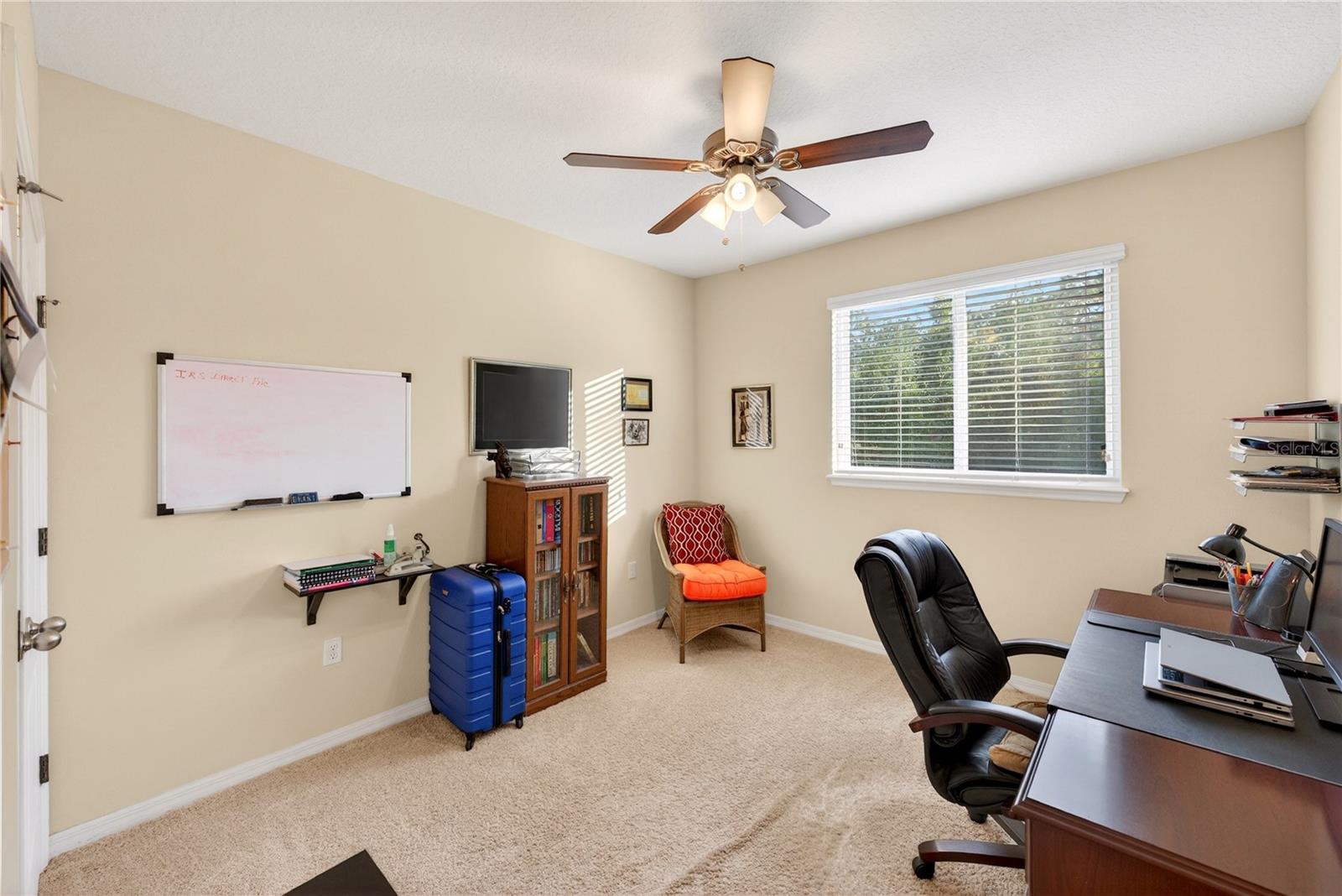 OAK RIDGE - Residential