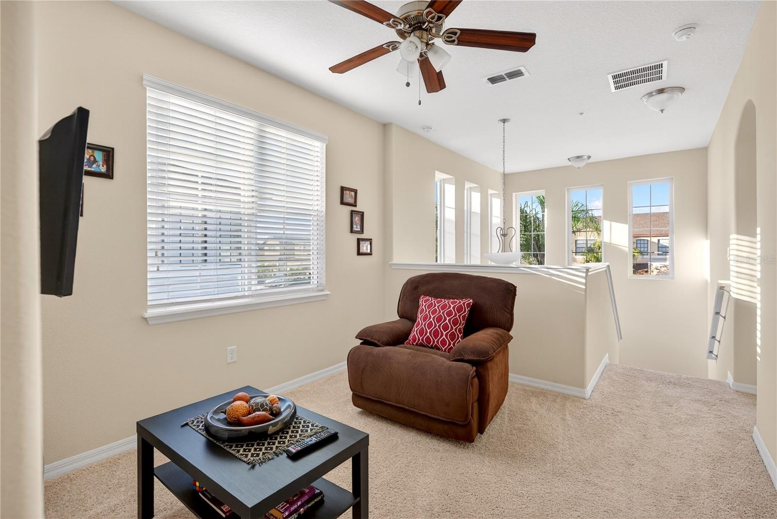 OAK RIDGE - Residential