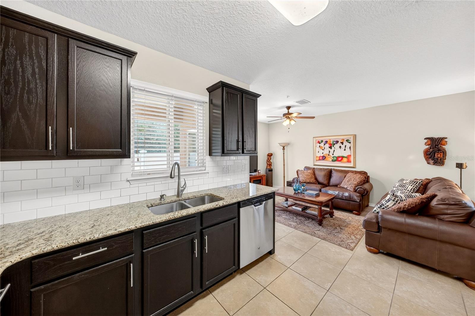 OAK RIDGE - Residential