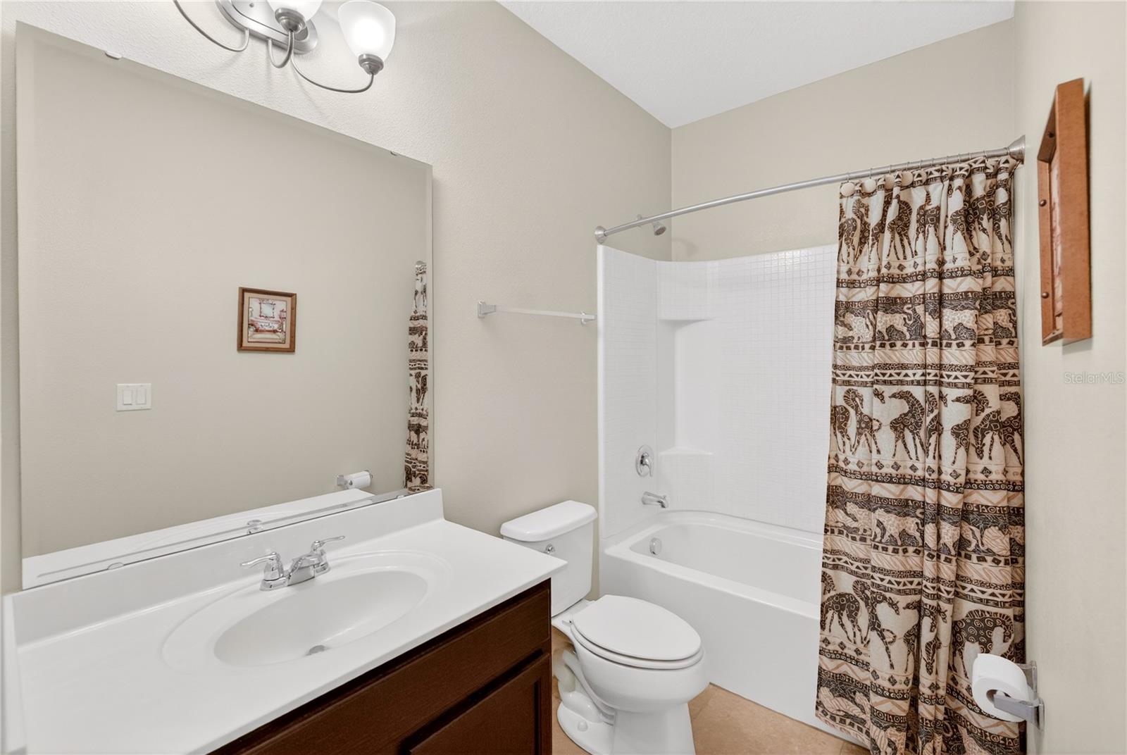 OAK RIDGE - Residential