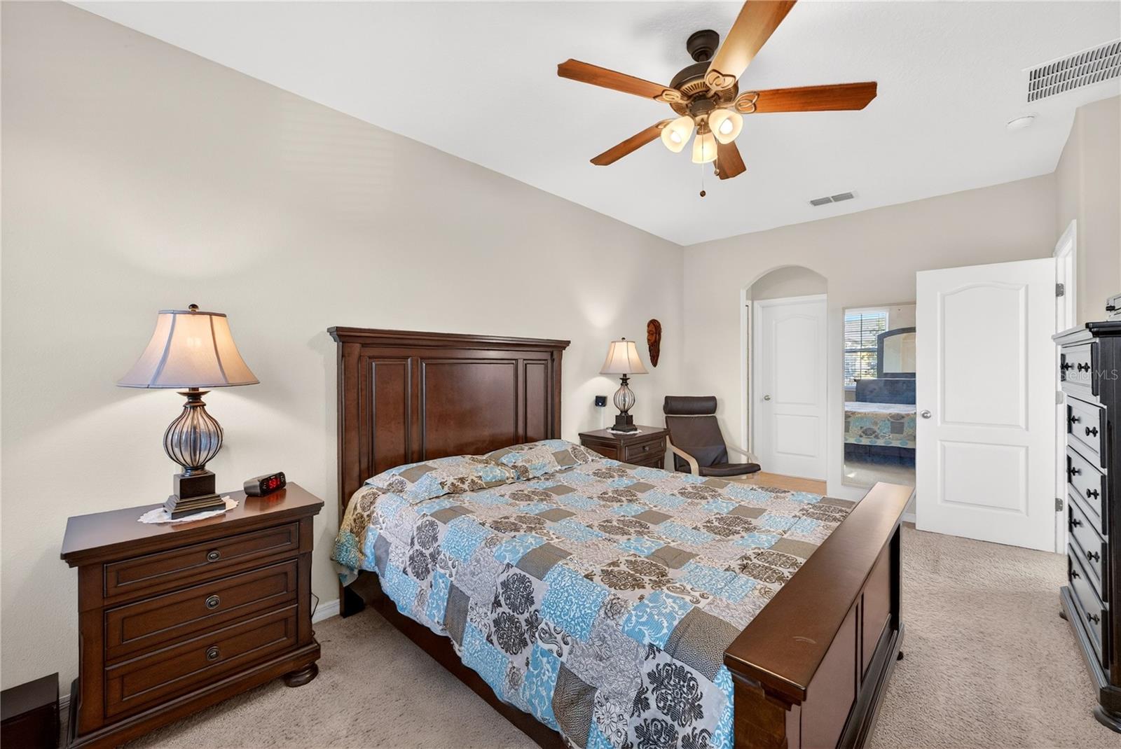 OAK RIDGE - Residential