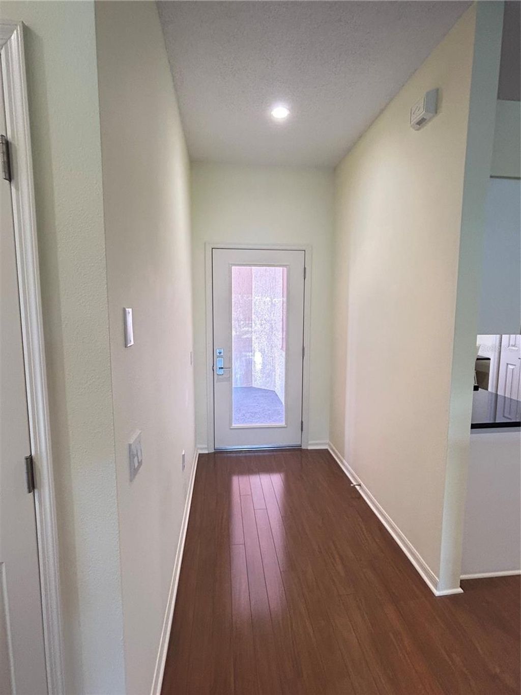 Photo of 14 Enclave Drive, Winter Haven, FL 33884 (MLS # P4935733)