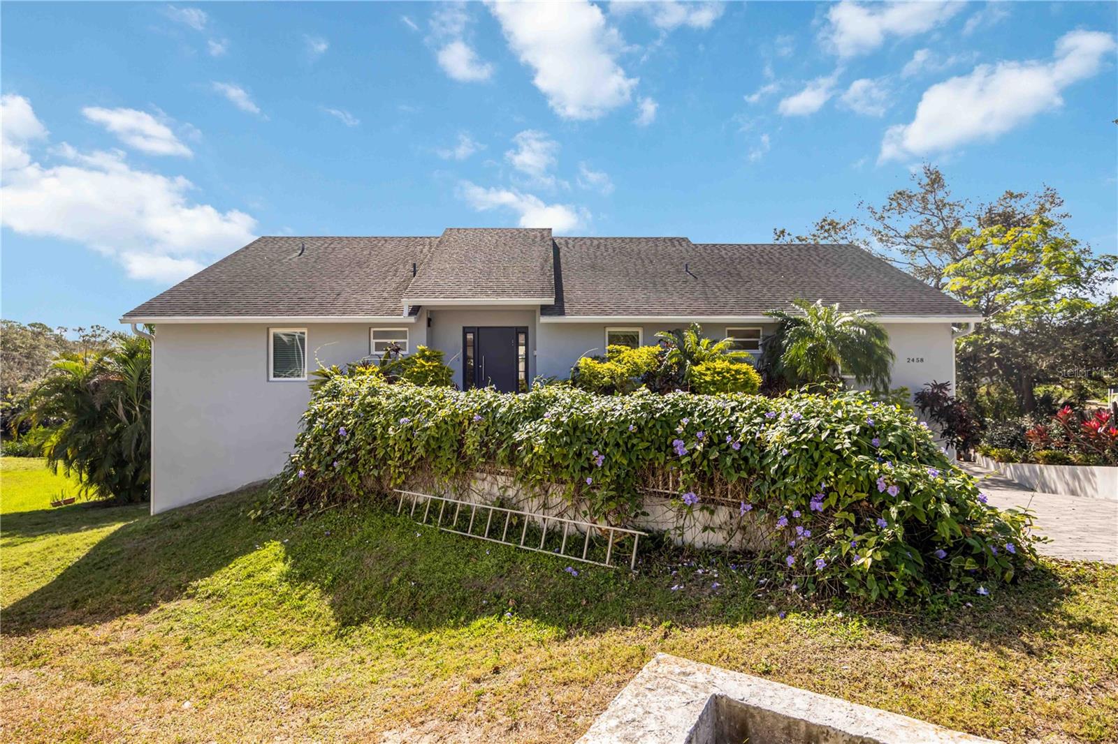 2458 WHIPPOORWILL CIRCLE