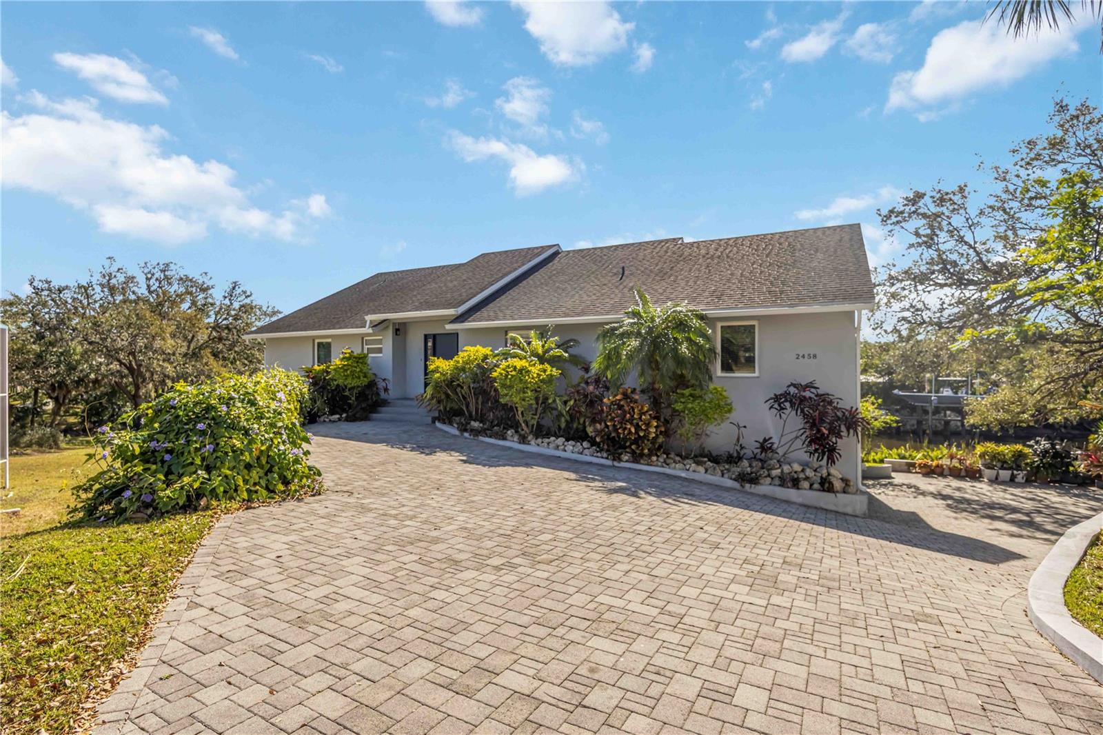 2458 WHIPPOORWILL CIRCLE