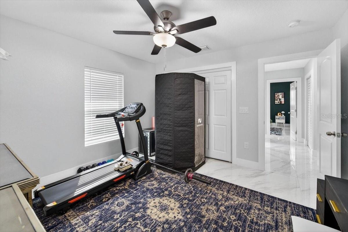 RIVERSHORES - Residential