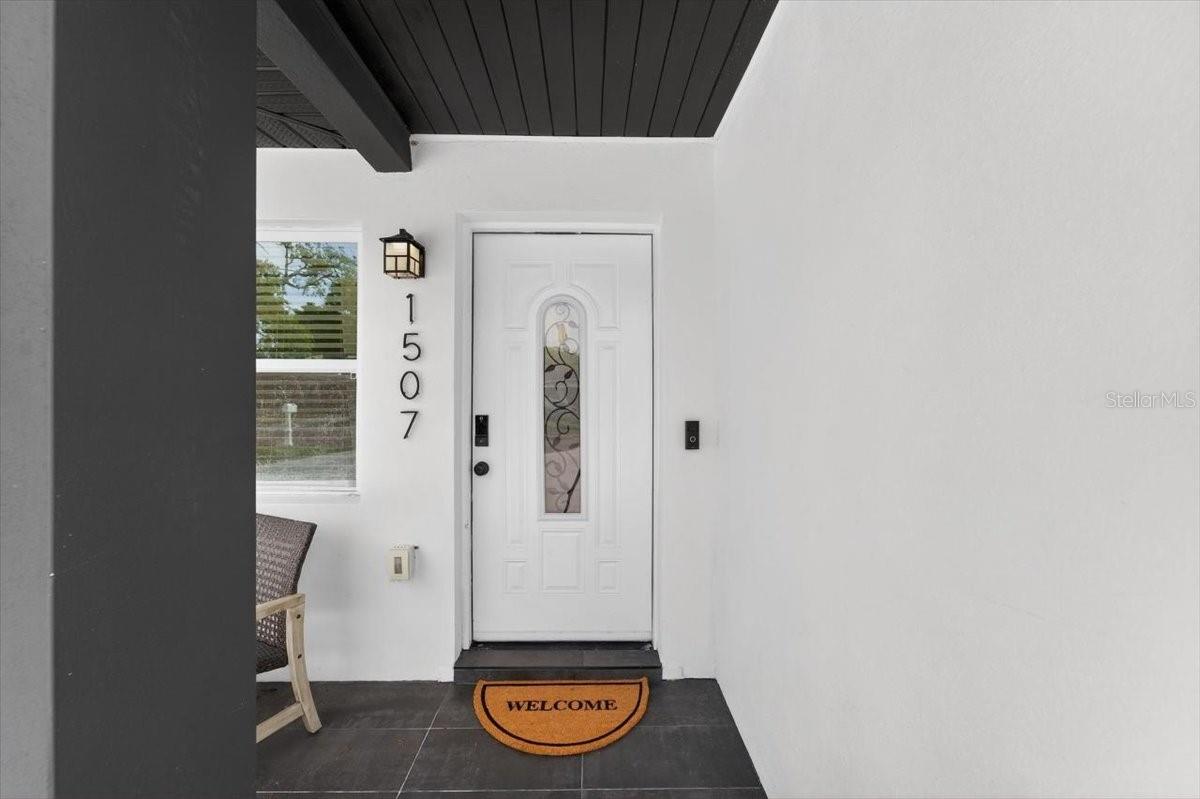 RIVERSHORES - Residential