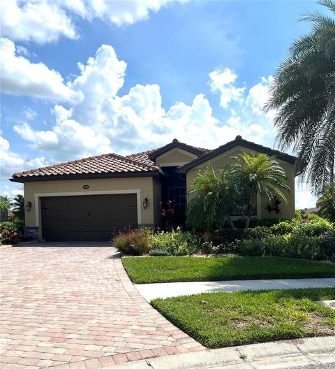 Featured picture for the property N6139651