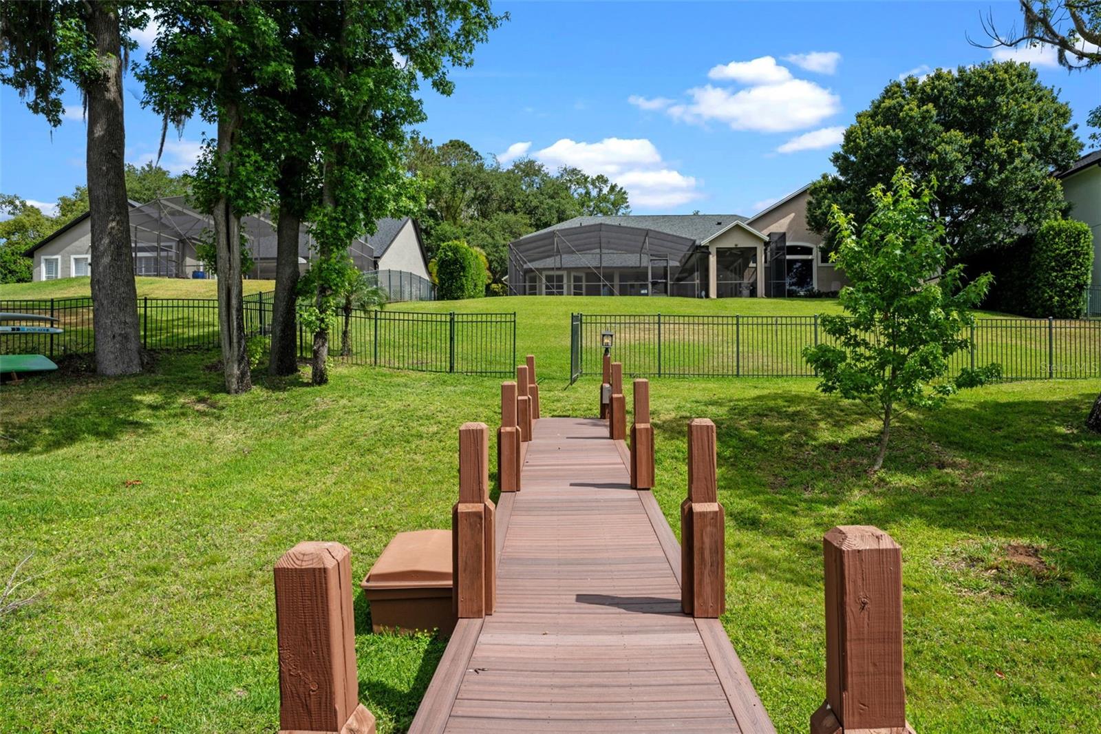 5108 SAILWIND CIRCLE