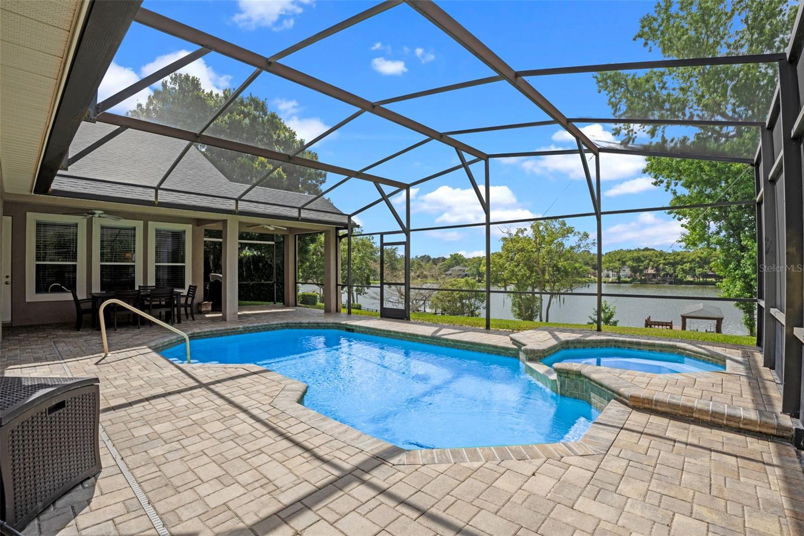 5108 SAILWIND CIRCLE