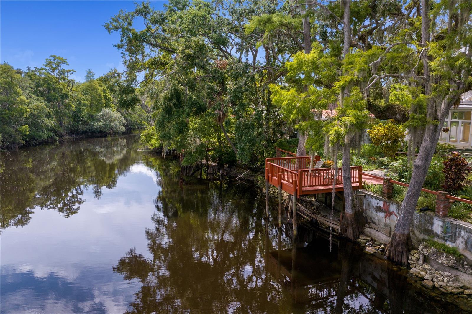 11923 RIVERHILLS DRIVE