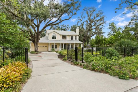 11923 RIVERHILLS DRIVE TEMPLE TERRACE FL 33617