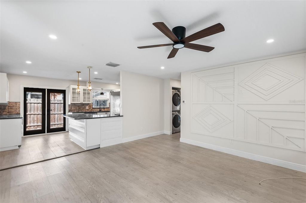 Photo of 810 22nd Street N, St Petersburg, FL 33713 (MLS # TB8440460)