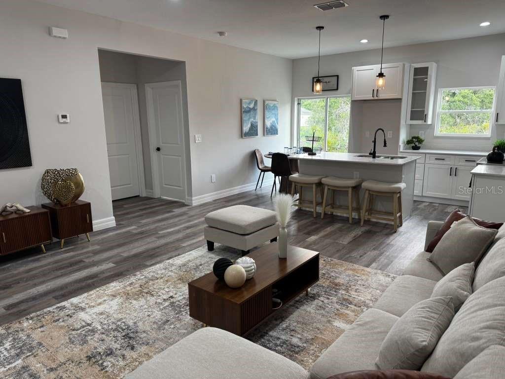 300 CASPIAN TERN AVENUE