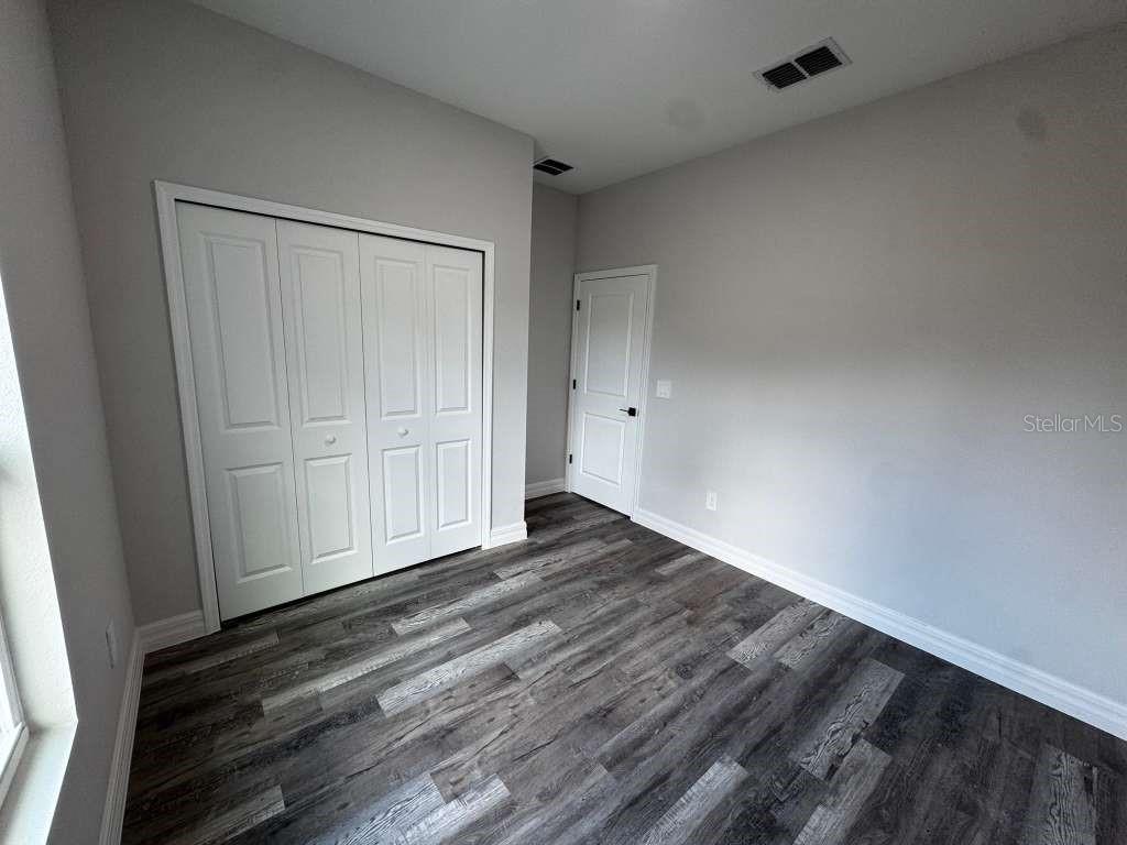 SEBRING HILLS SO - Residential