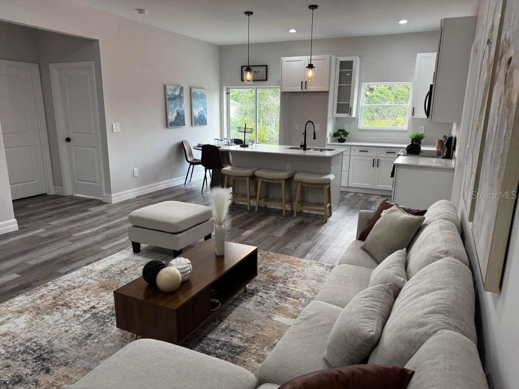 300 CASPIAN TERN AVENUE