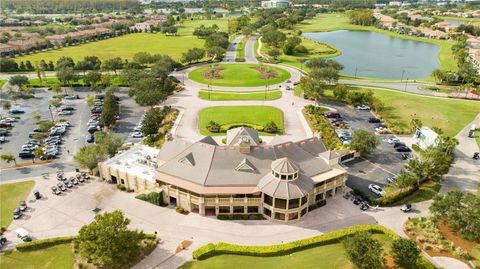 A home in ORLANDO