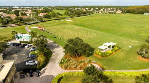 A home in ORLANDO