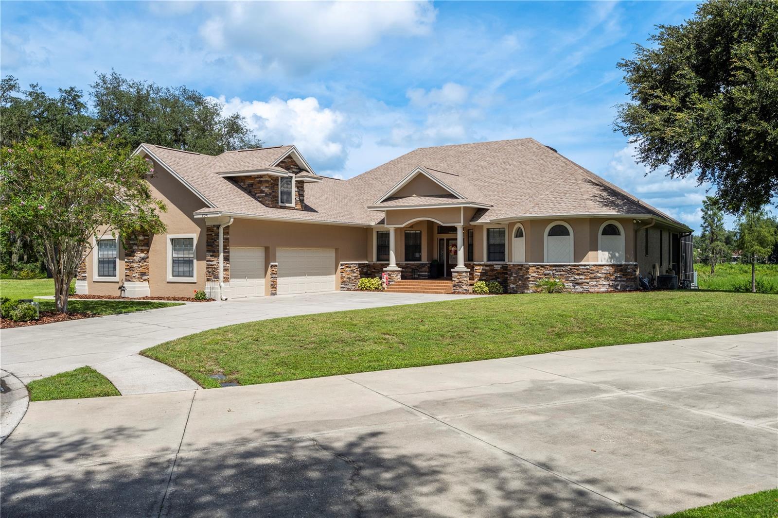 8041 MARGATE WAY