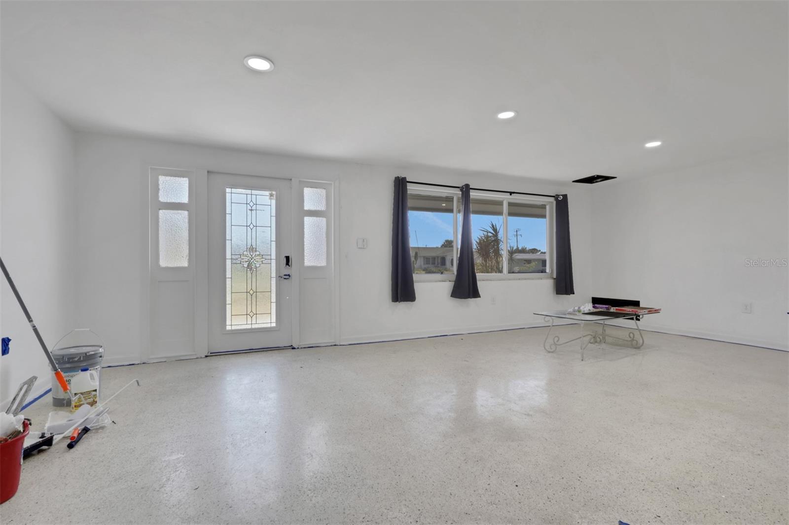 3505 HARBOR BOULEVARD